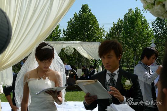 http://www.omega3-ala.com/pics/default/download/c08c56bf6932a814c187f726b2395220.jpg