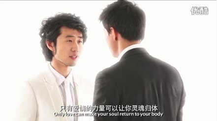 http://www.omega3-ala.com/pics/default/download/c08de825b04d80c7c1ffebd7a0e2bfd9.jpg