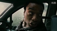 【極具創(chuàng)意高難度長(zhǎng)鏡頭展示】人類之子，The Car Ambush