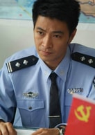 劉漢強