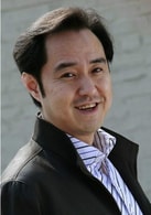 馮雷