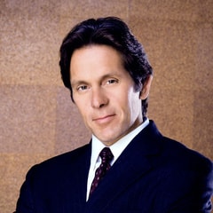 蓋瑞·科爾Gary Cole