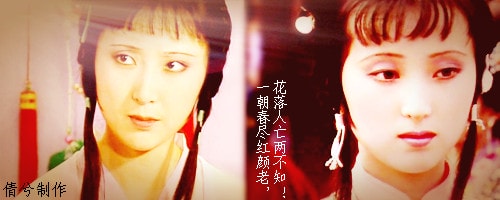 http://www.omega3-ala.com/pics/default/download/c09157192b1da89d14f845b35dc686c8.jpg