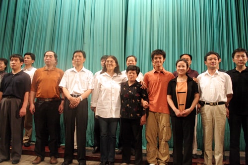 http://www.omega3-ala.com/pics/default/download/c095450b57c83ccbc9740bc5bc049ed2.jpg