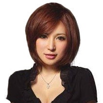 里美尤利婭?