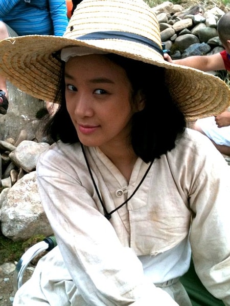 http://www.omega3-ala.com/pics/default/download/c09828a3e16cc3386baf10e70a64477b.jpg
