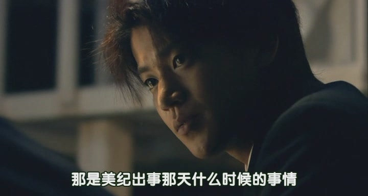 http://www.omega3-ala.com/pics/default/download/c098f595bae0848c42aebb347745ef78.jpg