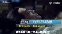 穿幫鏡頭5個(gè)簡(jiǎn)單妙招，讓60平米的家變大！