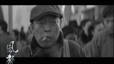 花絮“傳奇全公開”之“客串陣容”
