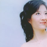陳艷