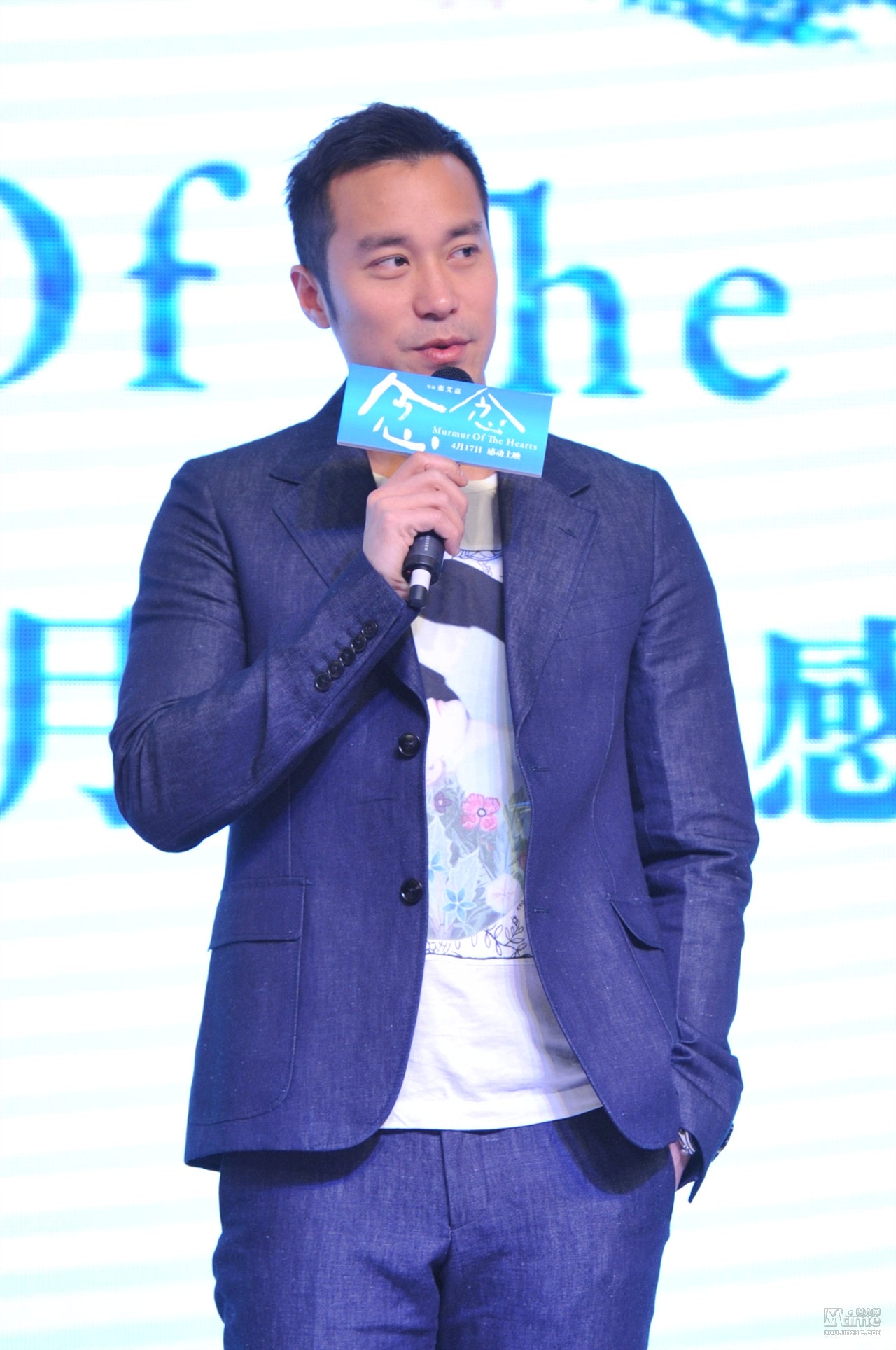 http://www.omega3-ala.com/pics/default/download/c09c094c5dbe5137ec992e6ab7d49595.jpg