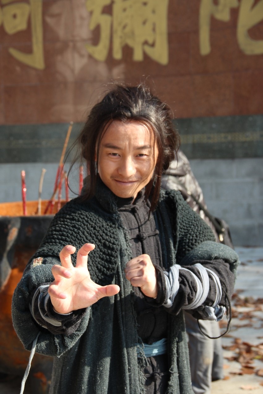 http://www.omega3-ala.com/pics/default/download/c09e8c42343601882084df2ccb3b9f33.jpg