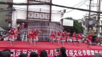 《畫花》陽朔高田夢之緣