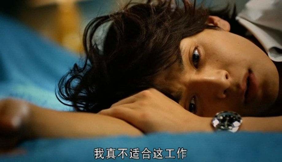 http://www.omega3-ala.com/pics/default/download/c0a2772b30d00bd546918ba0f859c075.jpg