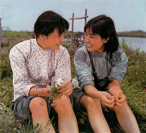 http://www.omega3-ala.com/pics/default/download/c0a4cd8a157758b438a8740c90535c1f.jpg