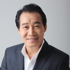 獨孤英宰