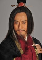 趙立新