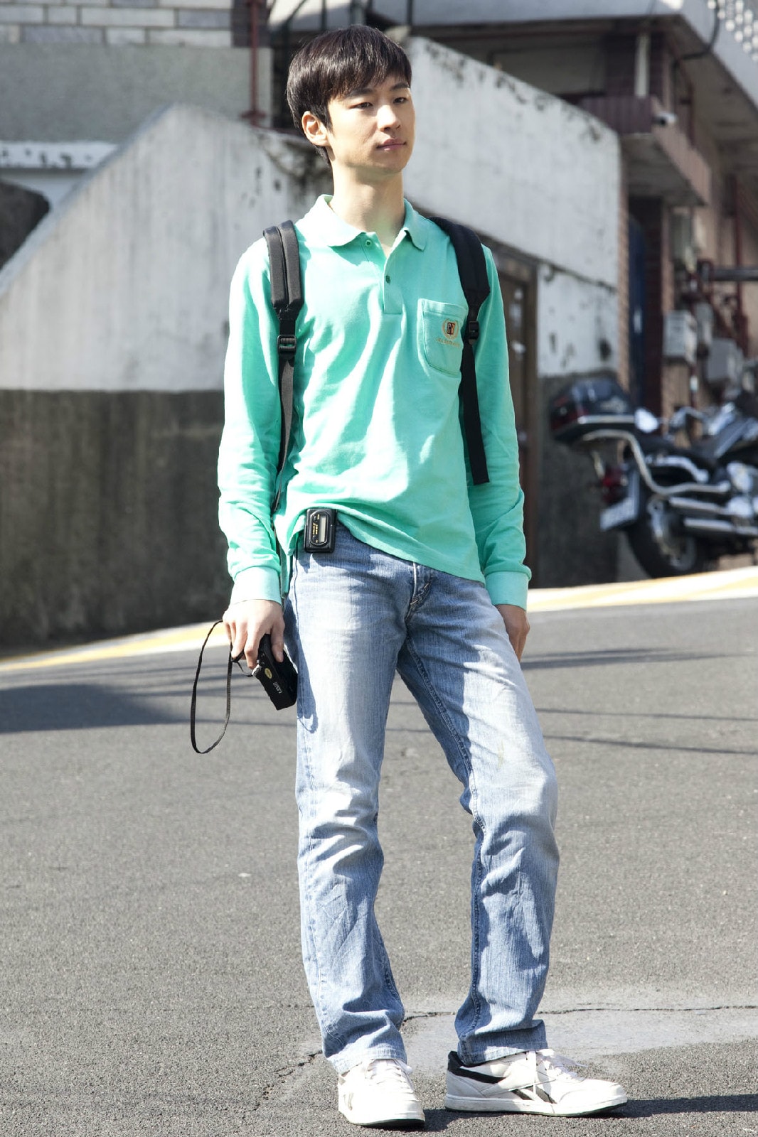 http://www.omega3-ala.com/pics/default/download/c0ab8ea1bcbd7f853e4cb5f2a284b129.jpg