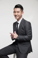 李響
