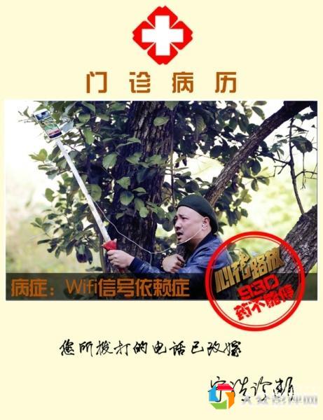 http://www.omega3-ala.com/pics/default/download/c0ad8315bffc94a2da211073f0a45f4d.jpg