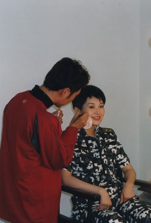 http://www.omega3-ala.com/pics/default/download/c0b06fc65cb32c97e5e5fbb31430b919.jpg