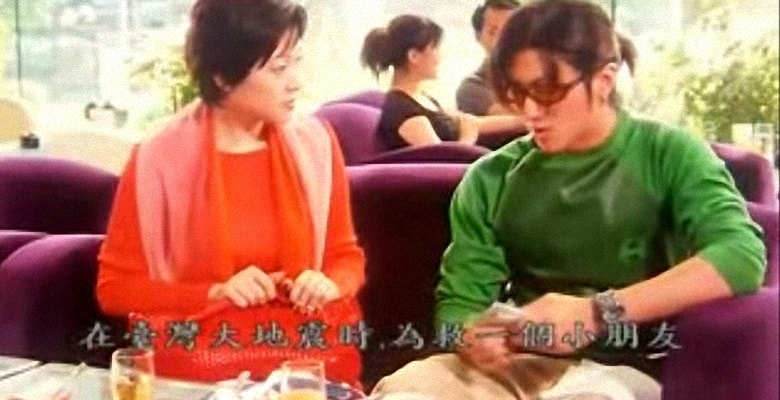 http://www.omega3-ala.com/pics/default/download/c0b0a8aa755e398daaf8ea97c08805b8.jpg