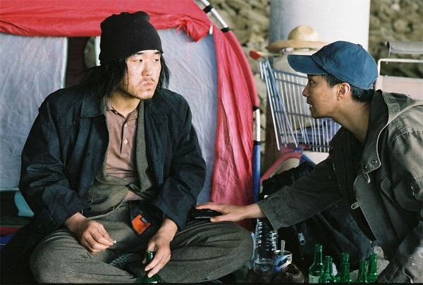 http://www.omega3-ala.com/pics/default/download/c0b1ce46624c31ac2e86e1e5548994d1.jpg
