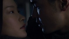 先行版預(yù)告片