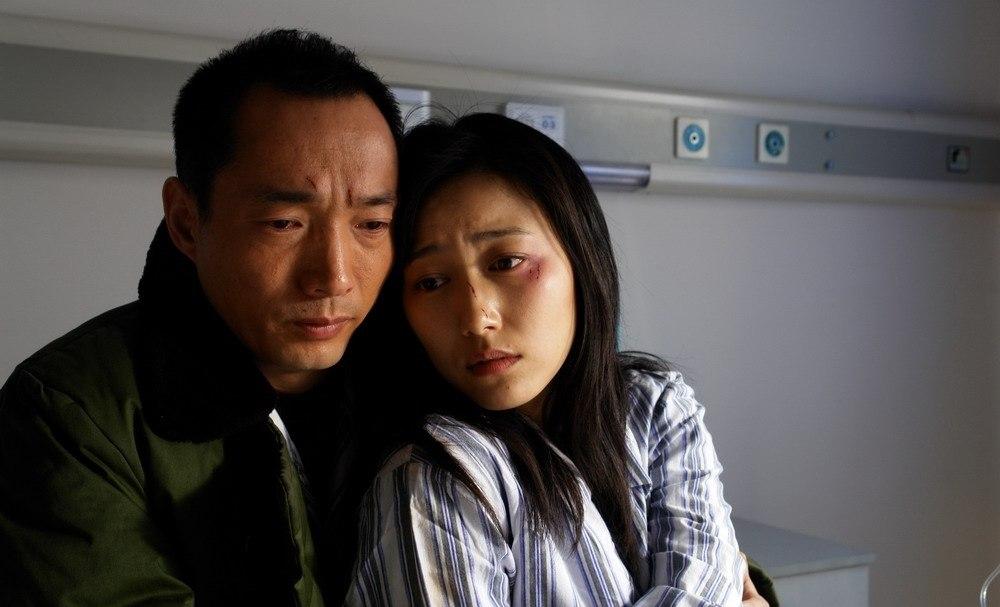http://www.omega3-ala.com/pics/default/download/c0b3a9f1074cc5b7ca18e8bf3c4658f0.jpg