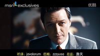 【預告片】迷幻.Trance.720P.雙語特效字幕-人人影視預告片組