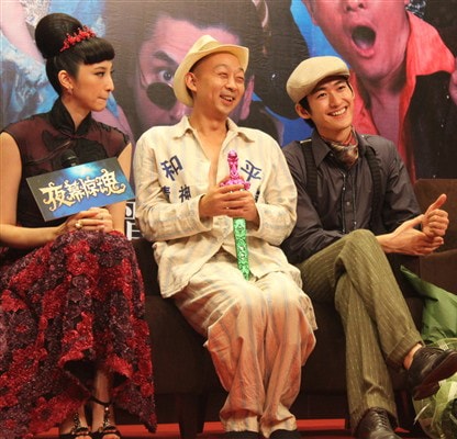 http://www.omega3-ala.com/pics/default/download/c0b629b5e8b539aba1012331ae27d3aa.jpg