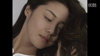 魔女的條件 — 經典片段