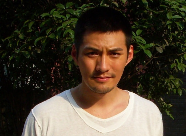 http://www.omega3-ala.com/pics/default/download/c0b7eacb8df719223fd7fe3e84a7a403.jpg