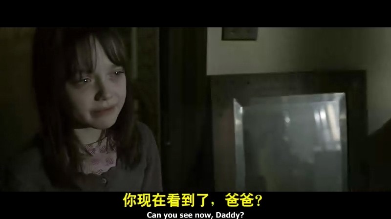 http://www.omega3-ala.com/pics/default/download/c0ba15c12cb095e89b65101b90ec986b.jpg