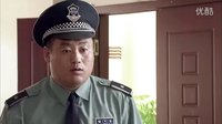 爆笑!《鄉(xiāng)村愛情6》保安隊長2分06秒對聯(lián)!橫批-把腿收一下啊!哈哈!