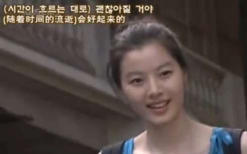 http://www.omega3-ala.com/pics/default/download/c0c0f1a96f92d519f27dd85080124af0.jpg
