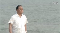 《歷史轉(zhuǎn)折中的鄧小平》大結(jié)局篇