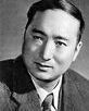 陳強