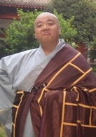 林子聰