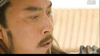 誰主中原之李自成入主北京 崇禎帝殉國煤山