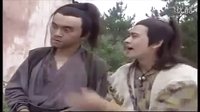 絕代雙驕林志穎版小魚兒配音——珠寶留下