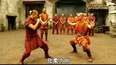 中文版預告片