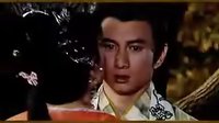 問君能有幾多愁片尾曲