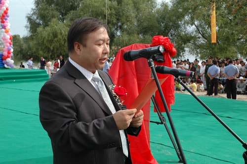http://www.omega3-ala.com/pics/default/download/c0c87b749803ff009323f7eab5880437.jpg