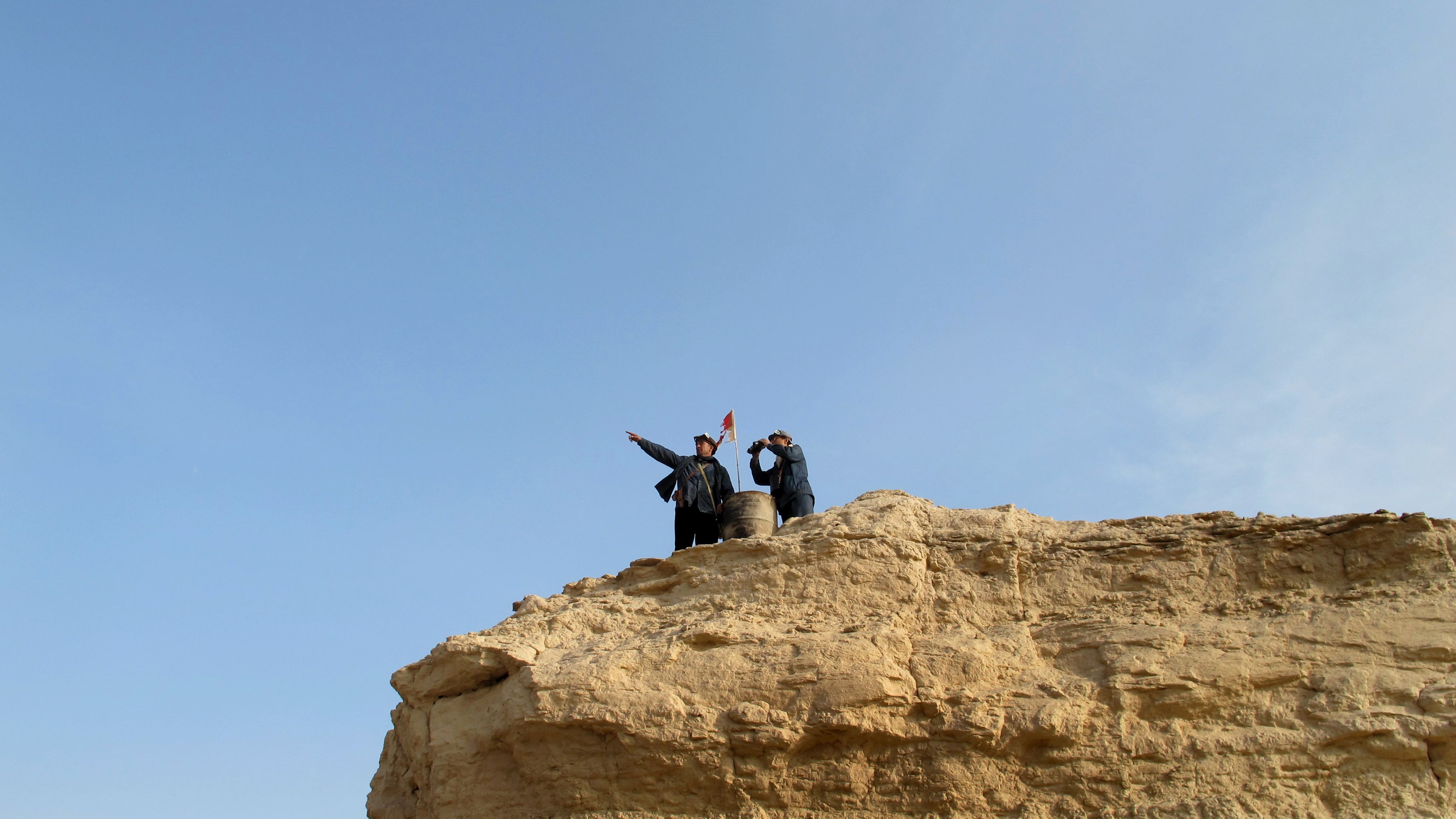 http://www.omega3-ala.com/pics/default/download/c0c8df49c879da7cf2a8f8332dd04371.jpg