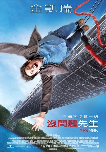 http://www.omega3-ala.com/pics/default/download/c0cace80f3e32ddd669582740d65904f.jpg