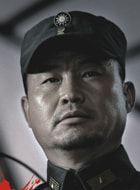 劉小寧