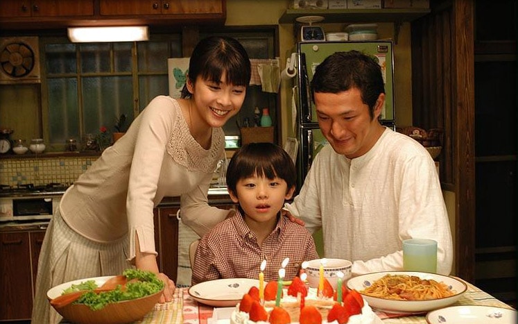 http://www.omega3-ala.com/pics/default/download/c0cfc42fe545adf590624bcb50b5e631.jpg
