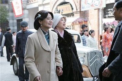 http://www.omega3-ala.com/pics/default/download/c0d0/c718d030af76bcfca06e4c8e7309.jpg