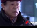 《老爸駕到》在天津麗人女醫院取景拍攝- 大廳前臺篇